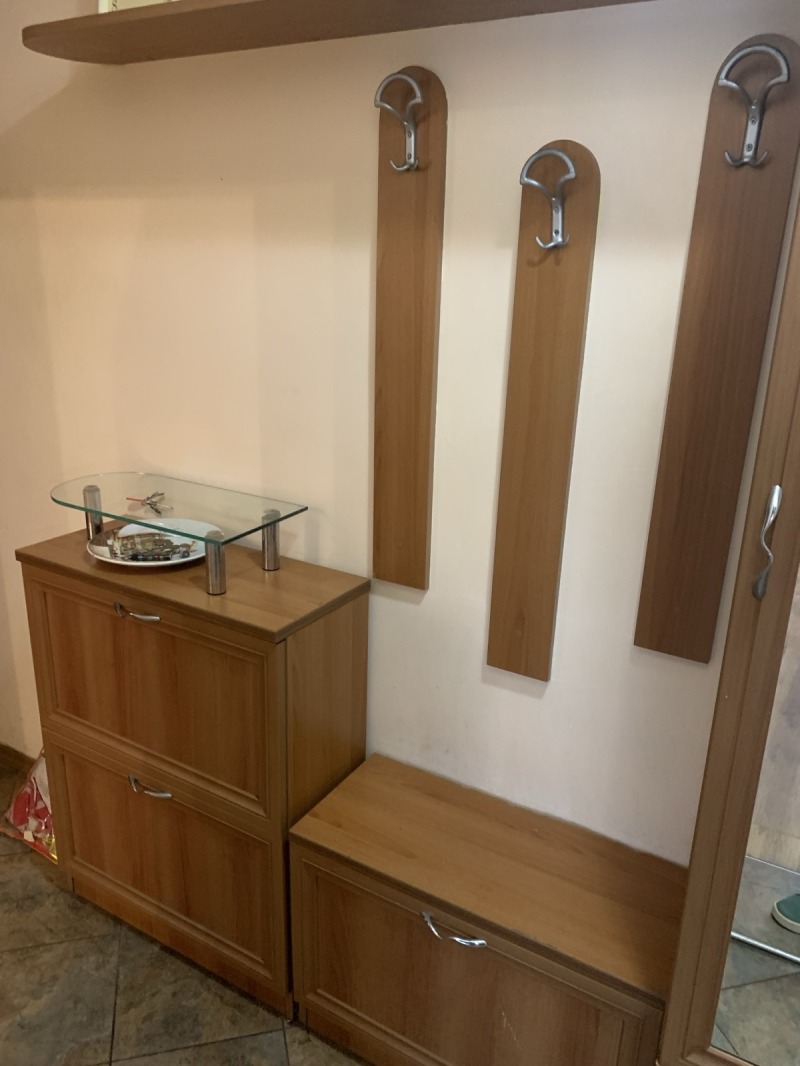 Te huur  2 slaapkamers Varna , Tsentar , 120 m² | 67263488 - afbeelding [10]