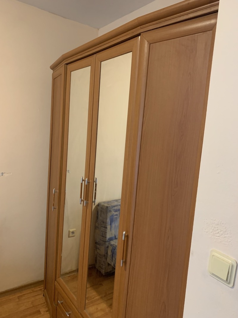 Te huur  2 slaapkamers Varna , Tsentar , 120 m² | 67263488 - afbeelding [6]