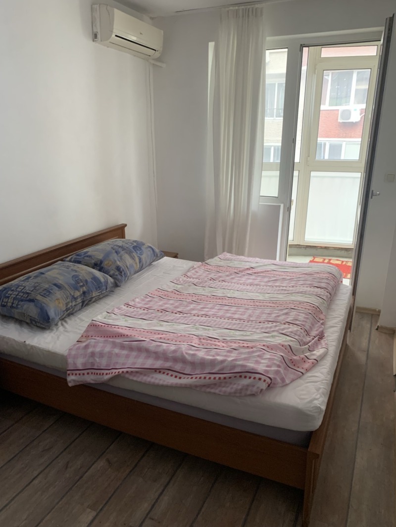 Te huur  2 slaapkamers Varna , Tsentar , 120 m² | 67263488 - afbeelding [5]