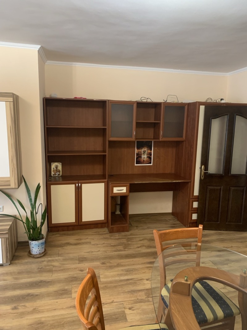 Te huur  2 slaapkamers Varna , Tsentar , 120 m² | 67263488 - afbeelding [2]