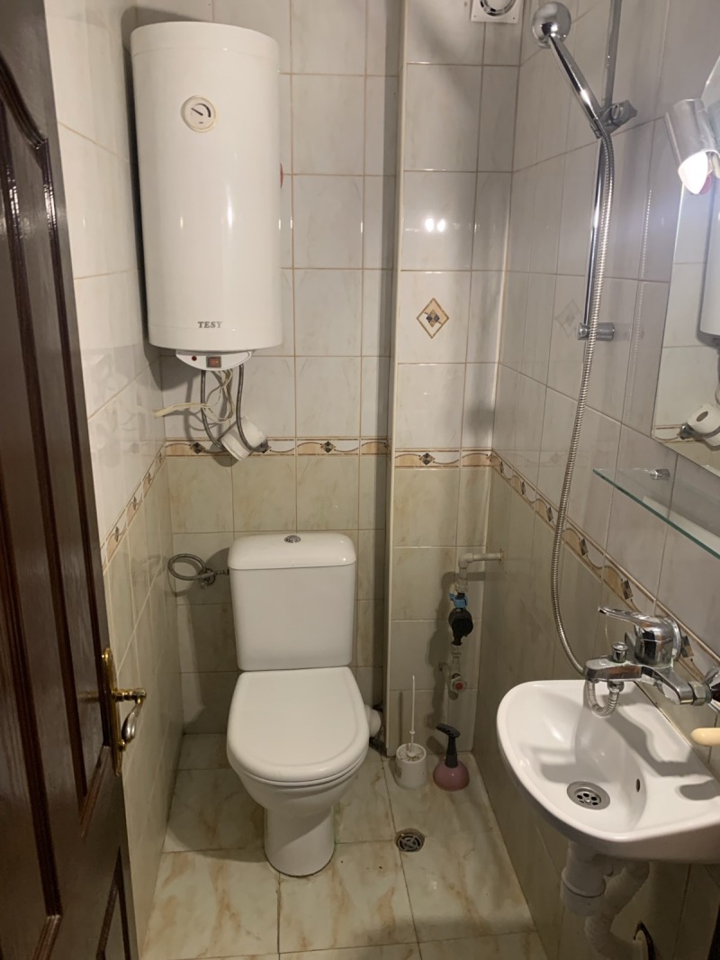 Te huur  2 slaapkamers Varna , Tsentar , 120 m² | 67263488 - afbeelding [9]