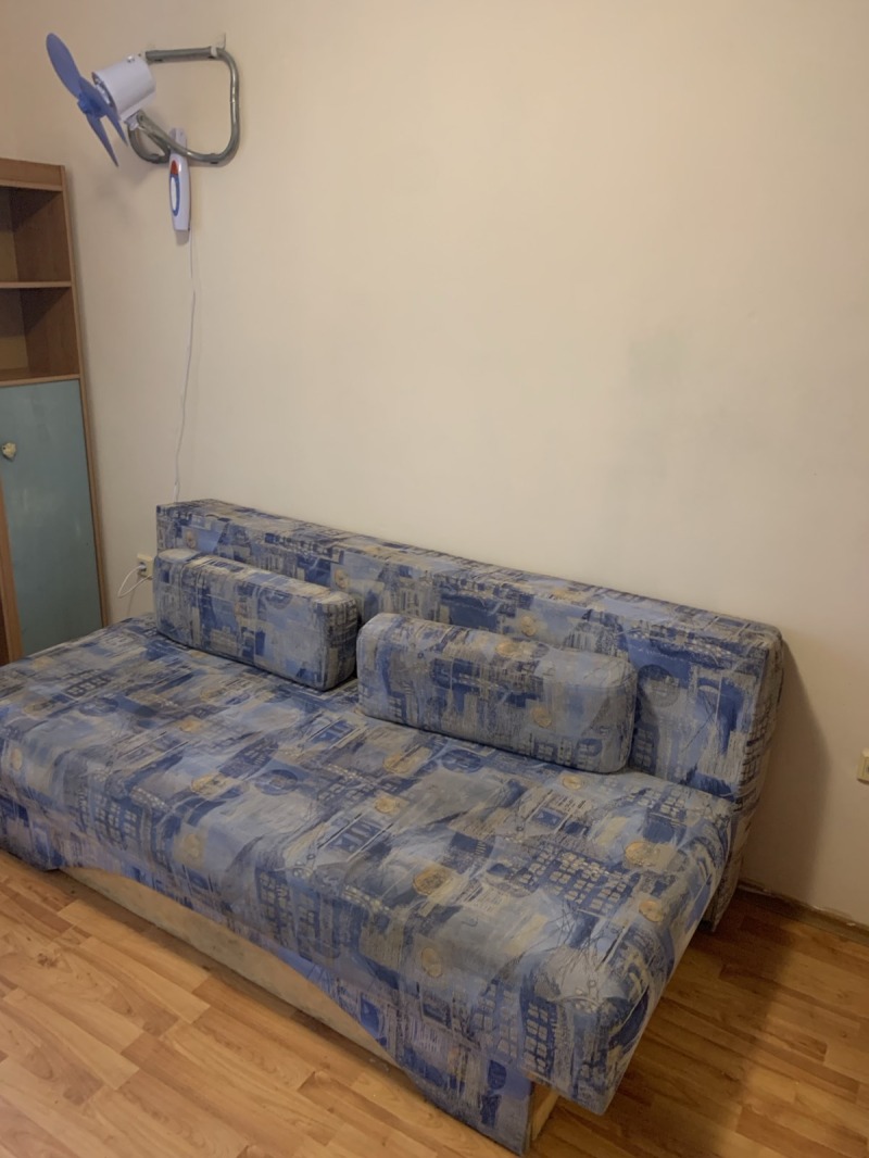 Te huur  2 slaapkamers Varna , Tsentar , 120 m² | 67263488 - afbeelding [7]