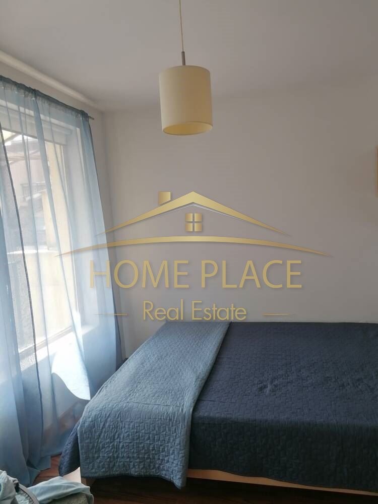 Дава под наем 3-СТАЕН, гр. Варна, ВИНС-Червен площад, снимка 7 - Апартаменти - 53593008