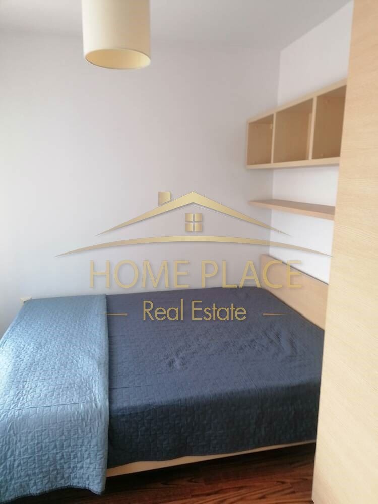 Дава под наем 3-СТАЕН, гр. Варна, ВИНС-Червен площад, снимка 8 - Апартаменти - 53593008