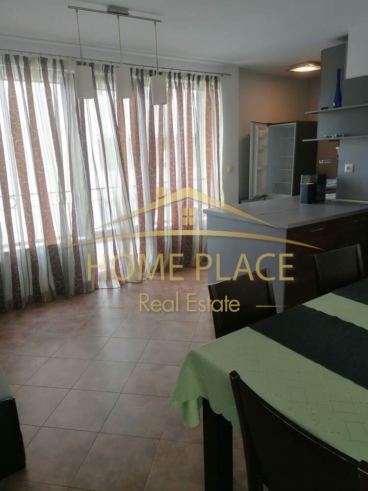 Дава под наем 3-СТАЕН, гр. Варна, ВИНС-Червен площад