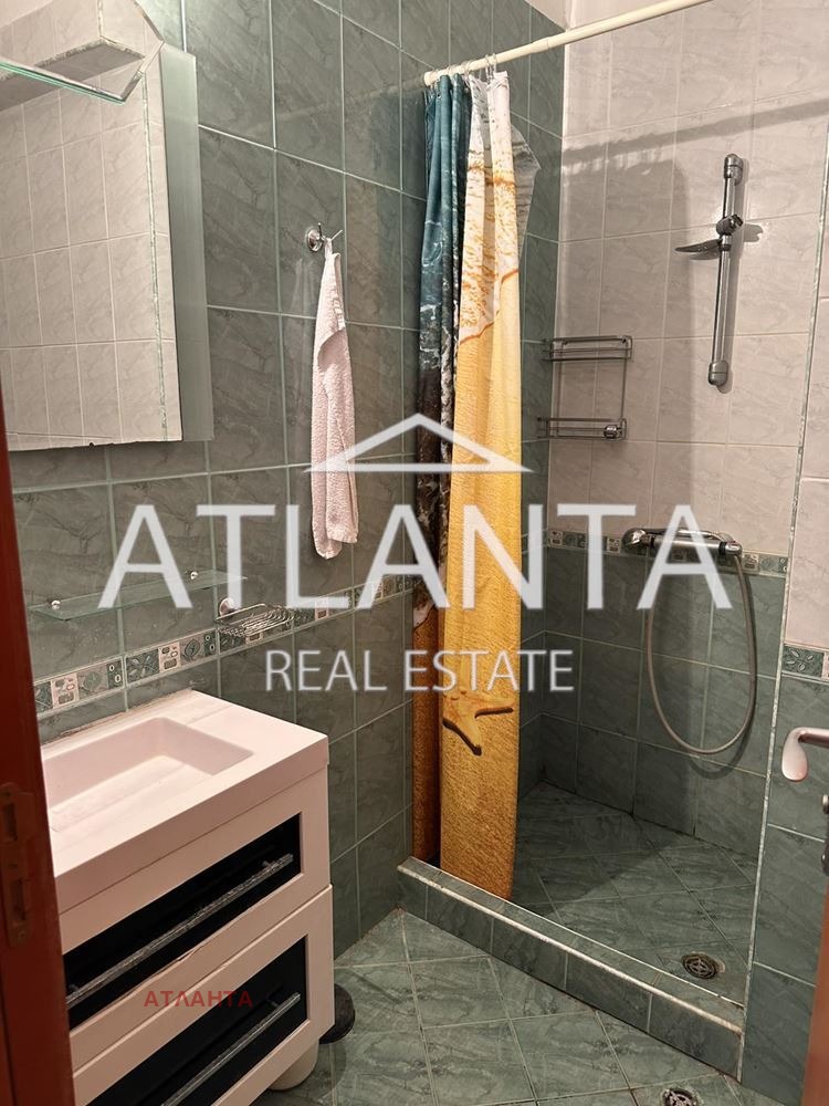 Дава под наем 3-СТАЕН, гр. Варна, област Варна, снимка 8 - Апартаменти - 53946161