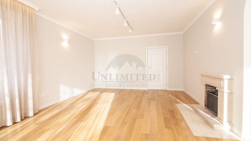 K pronájmu  3 ložnice Sofia , Vitoša , 180 m2 | 30592699 - obraz [2]