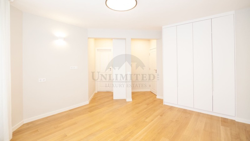 K pronájmu  3 ložnice Sofia , Vitoša , 180 m2 | 30592699 - obraz [9]