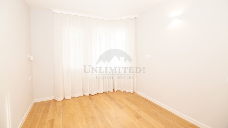 K pronájmu  3 ložnice Sofia , Vitoša , 180 m2 | 30592699 - obraz [15]
