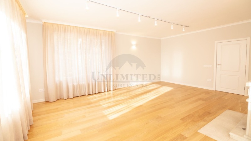 K pronájmu  3 ložnice Sofia , Vitoša , 180 m2 | 30592699 - obraz [17]