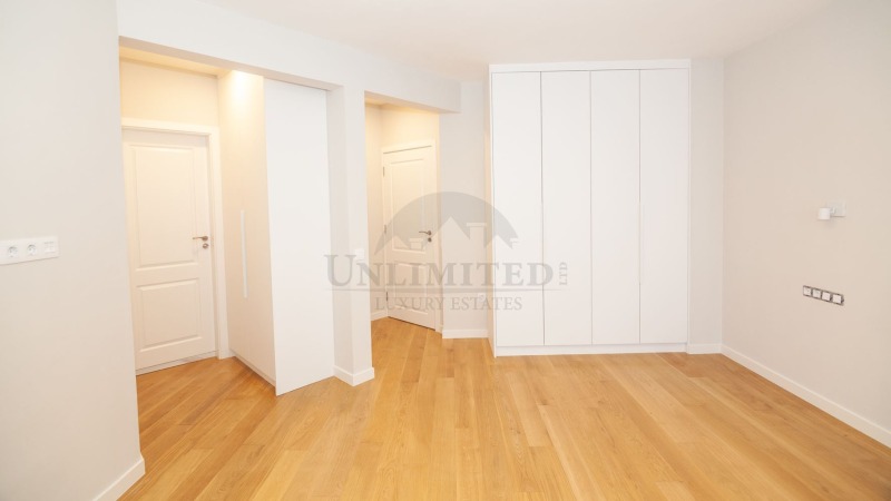 K pronájmu  3 ložnice Sofia , Vitoša , 180 m2 | 30592699 - obraz [7]