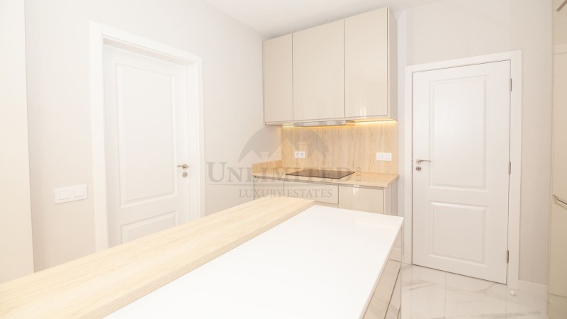 K pronájmu  3 ložnice Sofia , Vitoša , 180 m2 | 30592699 - obraz [5]