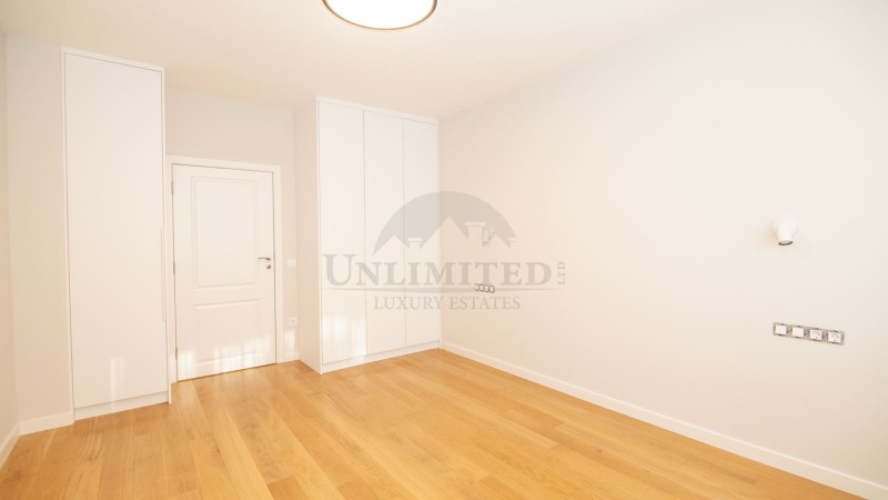 K pronájmu  3 ložnice Sofia , Vitoša , 180 m2 | 30592699 - obraz [16]