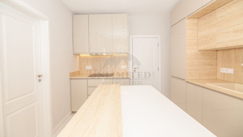 K pronájmu  3 ložnice Sofia , Vitoša , 180 m2 | 30592699 - obraz [4]