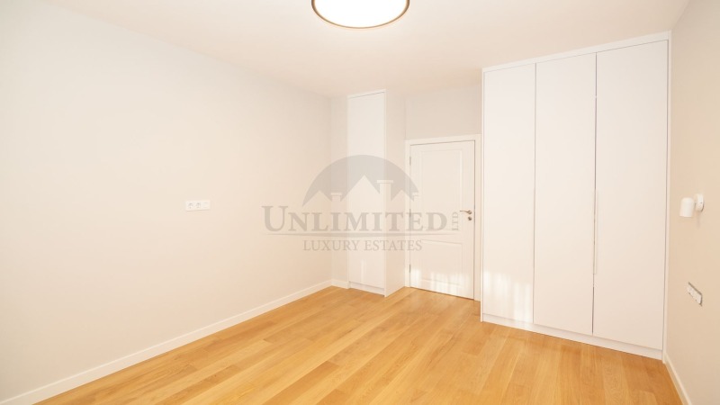 K pronájmu  3 ložnice Sofia , Vitoša , 180 m2 | 30592699 - obraz [8]