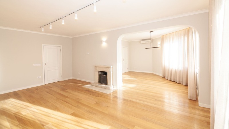 K pronájmu  3 ložnice Sofia , Vitoša , 180 m2 | 30592699