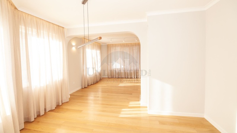 K pronájmu  3 ložnice Sofia , Vitoša , 180 m2 | 30592699 - obraz [3]