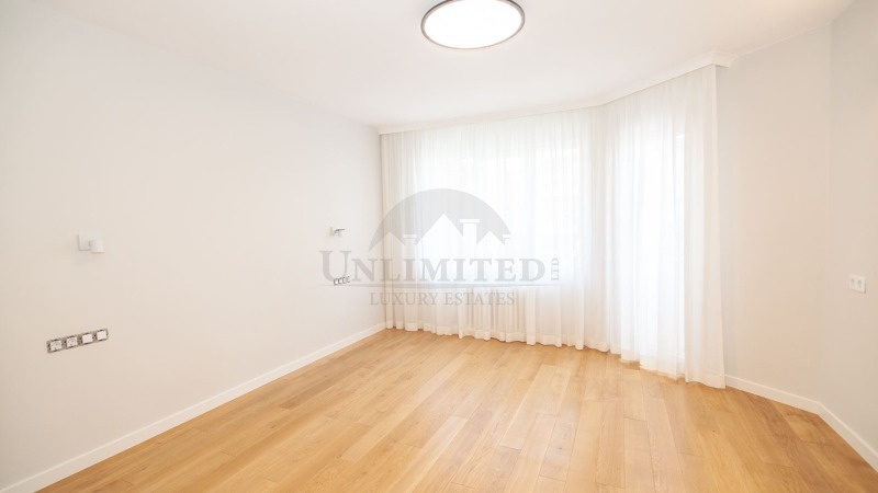 K pronájmu  3 ložnice Sofia , Vitoša , 180 m2 | 30592699 - obraz [12]