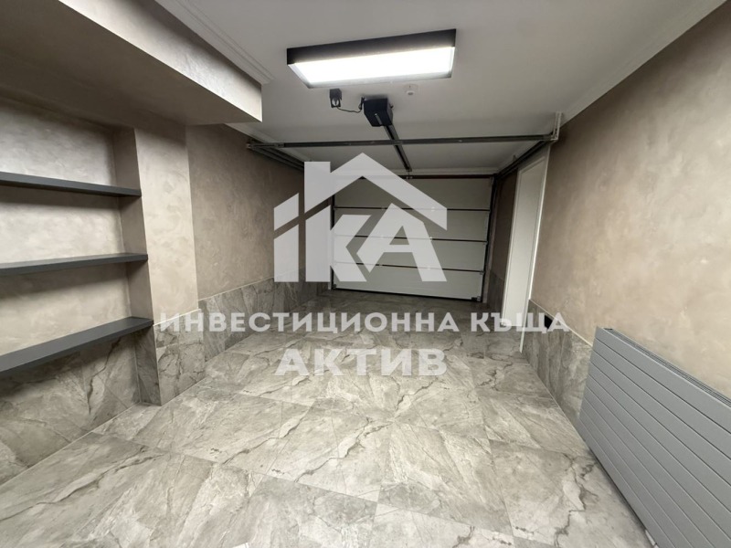 K pronájmu  3 ložnice Plovdiv , Karšijaka , 190 m2 | 67214104 - obraz [16]