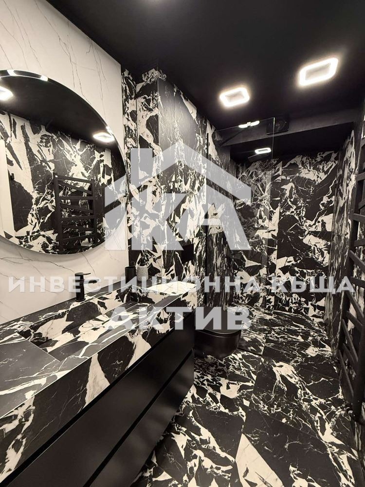 K pronájmu  3 ložnice Plovdiv , Karšijaka , 190 m2 | 67214104 - obraz [10]