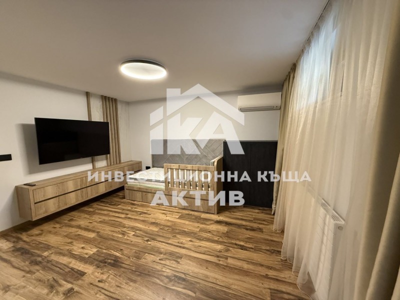 K pronájmu  3 ložnice Plovdiv , Karšijaka , 190 m2 | 67214104 - obraz [7]