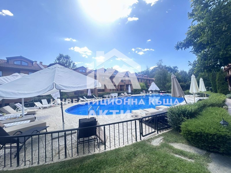 K pronájmu  3 ložnice Plovdiv , Karšijaka , 190 m2 | 67214104 - obraz [17]