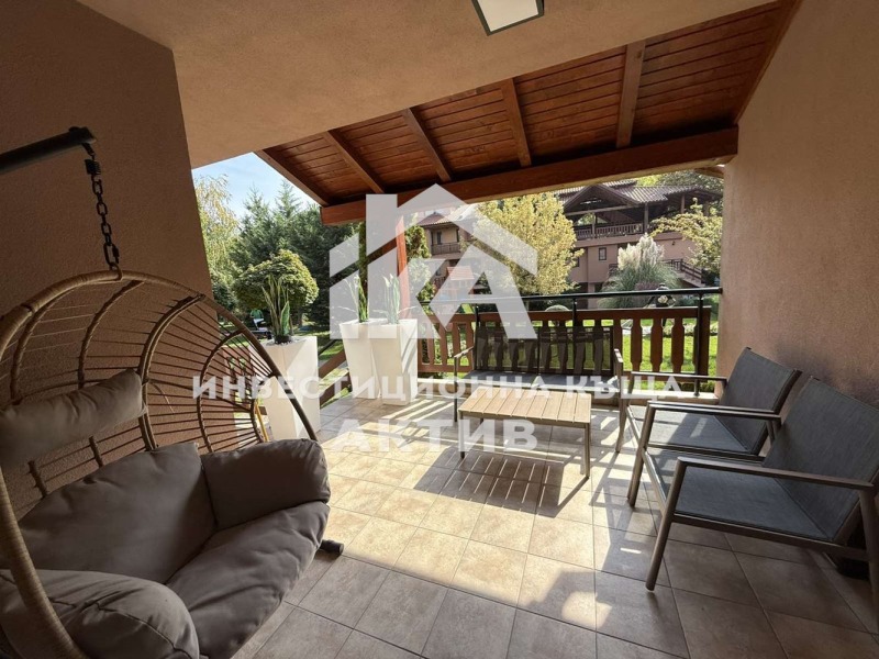 K pronájmu  3 ložnice Plovdiv , Karšijaka , 190 m2 | 67214104 - obraz [13]