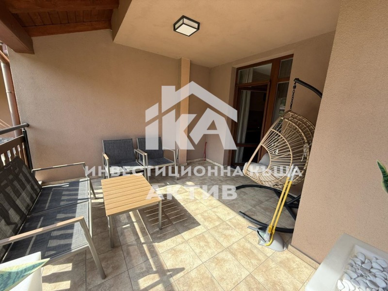 K pronájmu  3 ložnice Plovdiv , Karšijaka , 190 m2 | 67214104 - obraz [14]