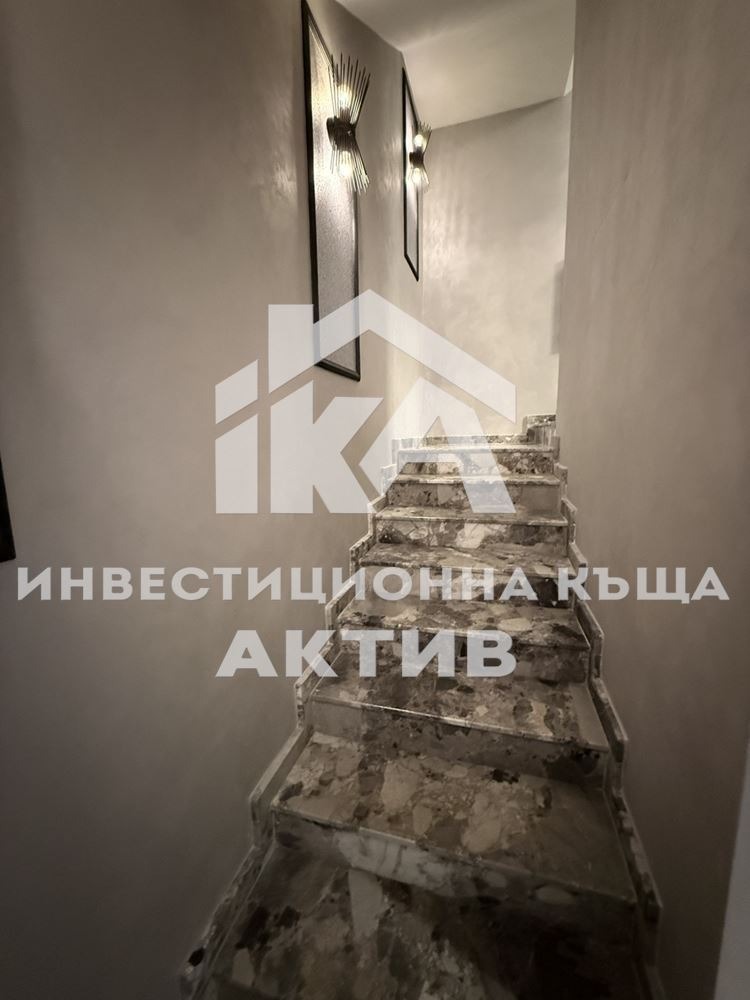 K pronájmu  3 ložnice Plovdiv , Karšijaka , 190 m2 | 67214104 - obraz [12]