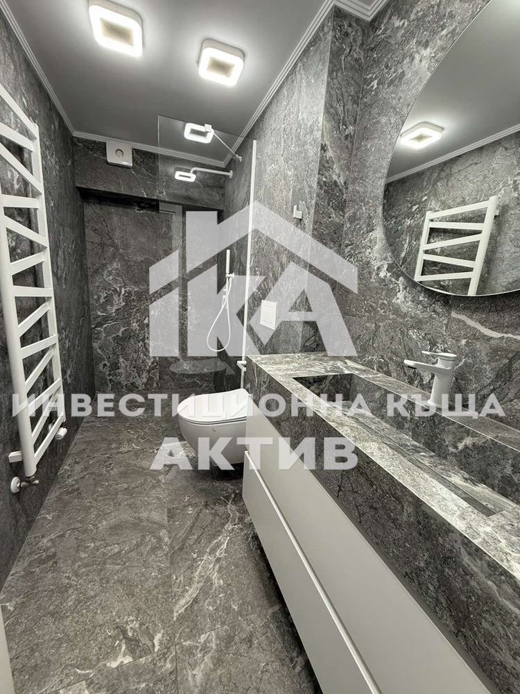 K pronájmu  3 ložnice Plovdiv , Karšijaka , 190 m2 | 67214104 - obraz [9]