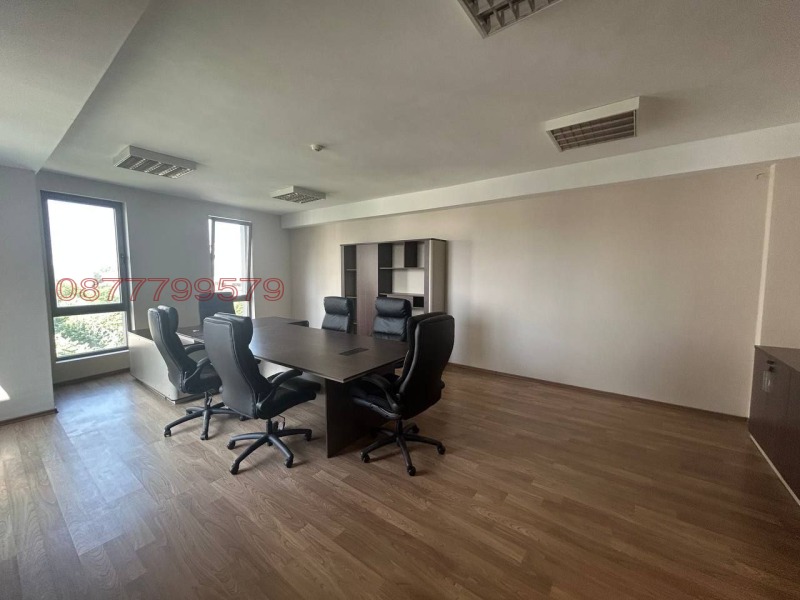 Дава под наем  Офис град Стара Загора , Опълченски , 143 кв.м | 65669273