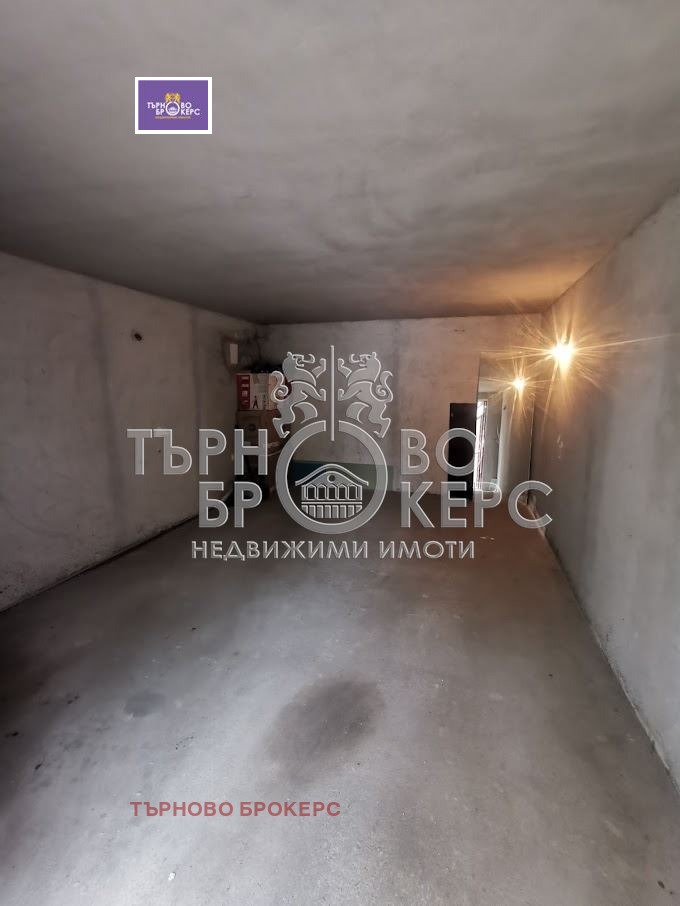 En renta  Cochera Veliko Tarnovo , Buzludzha , 24 metros cuadrados | 93398512