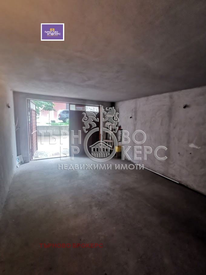 En renta  Cochera Veliko Tarnovo , Buzludzha , 24 metros cuadrados | 93398512 - imagen [2]
