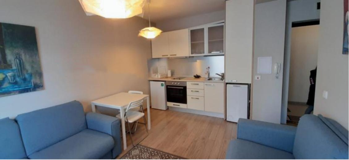 Дава под наем 2-СТАЕН, гр. София, Яворов