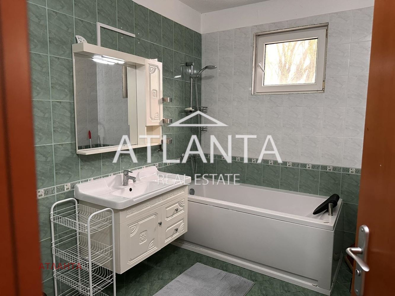 Дава под наем 3-СТАЕН, гр. Варна, област Варна, снимка 10 - Апартаменти - 53946161