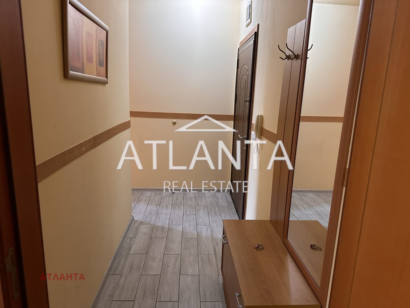 Дава под наем 3-СТАЕН, гр. Варна, област Варна, снимка 14 - Апартаменти - 53946161