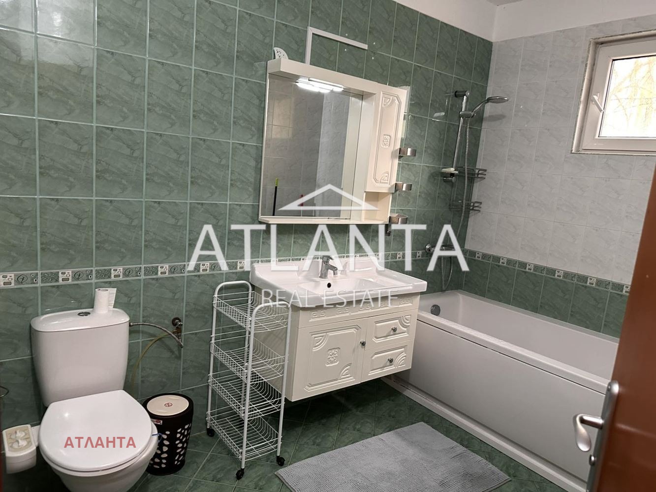 Дава под наем 3-СТАЕН, гр. Варна, област Варна, снимка 16 - Апартаменти - 53946161