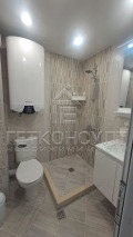 Дава под наем 2-СТАЕН, гр. Варна, Виница, снимка 10