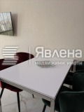 Дава под наем 2-СТАЕН, гр. София, Младост 3, снимка 10