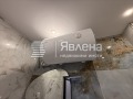 Дава под наем 2-СТАЕН, гр. София, Младост 3, снимка 7