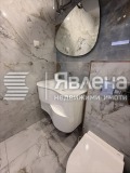 Дава под наем 2-СТАЕН, гр. София, Младост 3, снимка 8