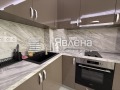 Дава под наем 2-СТАЕН, гр. София, Младост 3, снимка 4