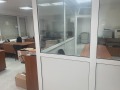 Дава под наем ОФИС, гр. София, Център, снимка 2