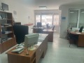 Дава под наем ОФИС, гр. София, Център, снимка 1