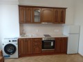 Под наем 2-СТАЕН, град Пловдив, Център • 500 € / 977.91 лв. • 31424013 1