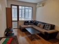 Под наем 2-СТАЕН, град Стара Загора, ОРБ • 500 лв. / 255.65 € • 33221268 4