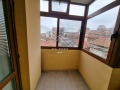Под наем 2-СТАЕН, град Стара Загора, ОРБ • 500 лв. / 255.65 € • 33221268 12