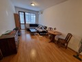 Под наем 2-СТАЕН, град Стара Загора, ОРБ • 500 лв. / 255.65 € • 33221268 1