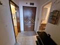 Под наем 2-СТАЕН, град Стара Загора, ОРБ • 500 лв. / 255.65 € • 33221268 14