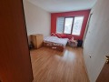 Под наем 2-СТАЕН, град Стара Загора, ОРБ • 500 лв. / 255.65 € • 33221268 8